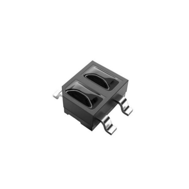 product Photo XL-ITR8307