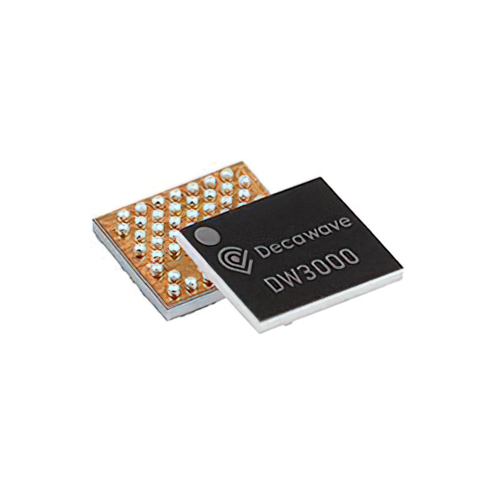 product Photo DW3110SQ