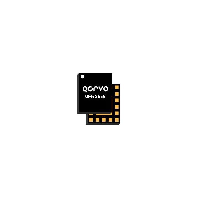 product Photo QM42655TR13