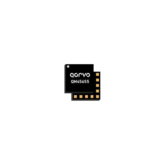 product Photo QM45655SR