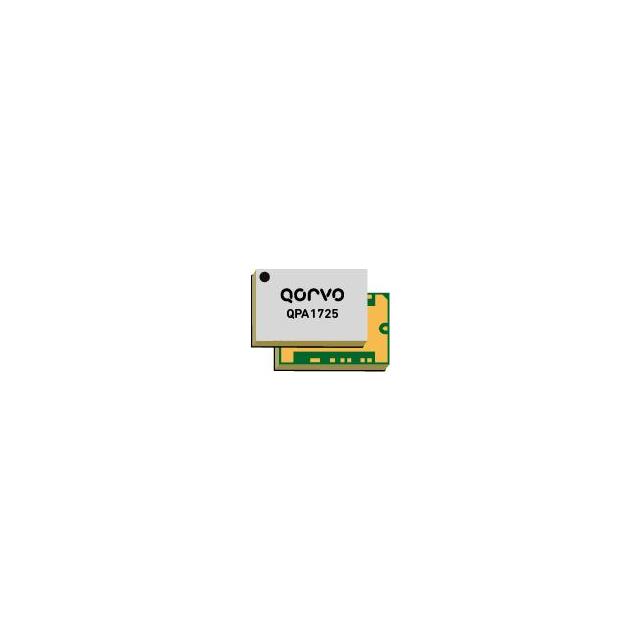 product Photo QPA1725