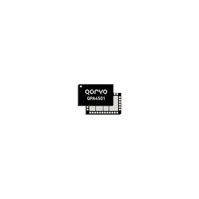 product Photo QPA4501TR13