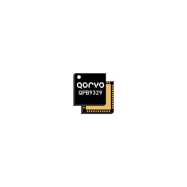 product Photo QPB9329TR13