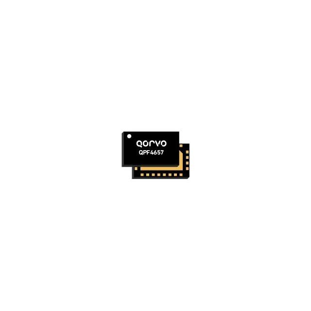product Photo QPF4657SR