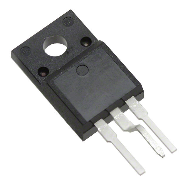 product Photo DMV1500HFD5