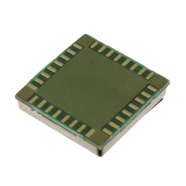 product Photo JF2-B3A3-DR