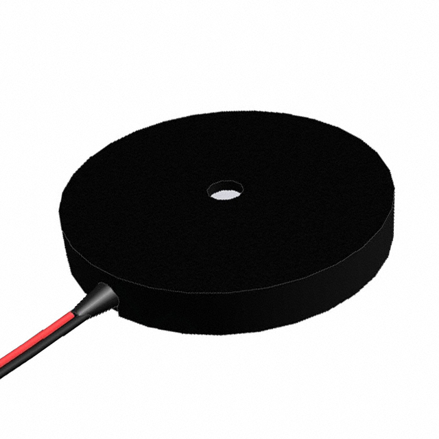 product Photo AT-2310-T-LW100-R
