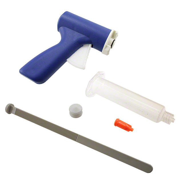 product Photo SMDSG10CC