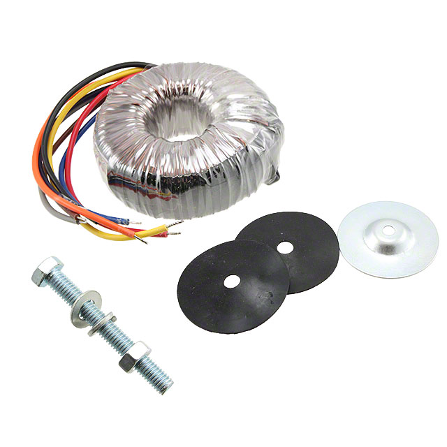 product Photo VPT12-2080
