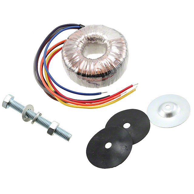 product Photo VPT48-520