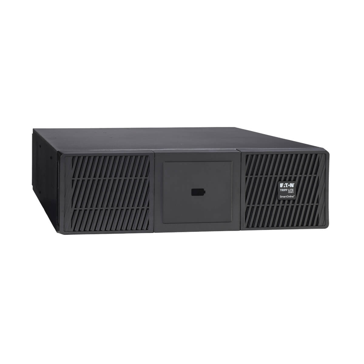 product Photo BP180RT3UTAA