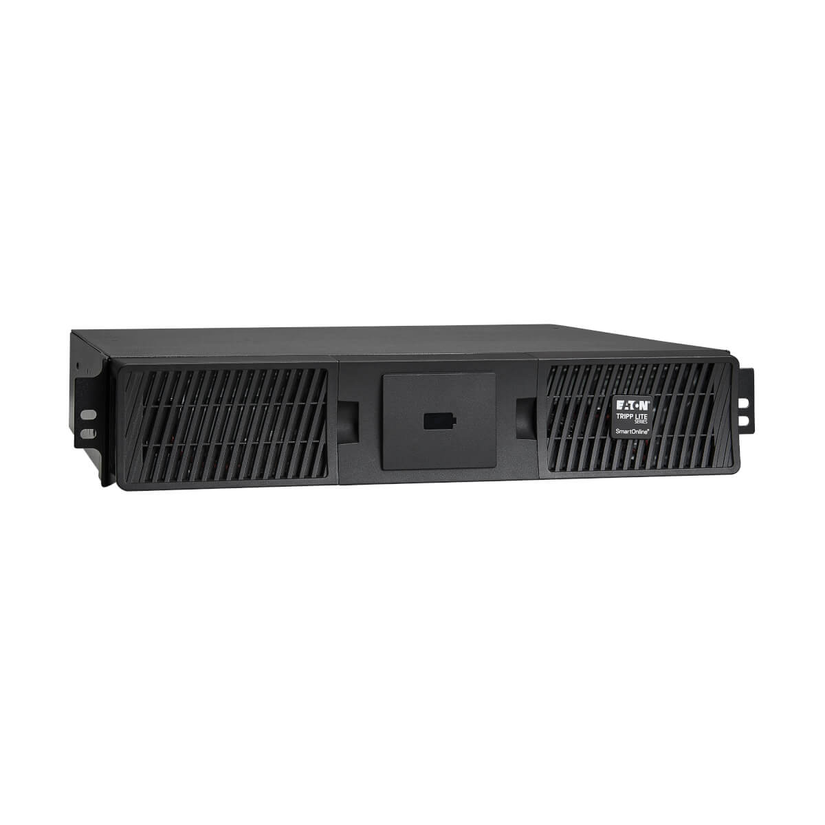 product Photo BP48RT2UTAA
