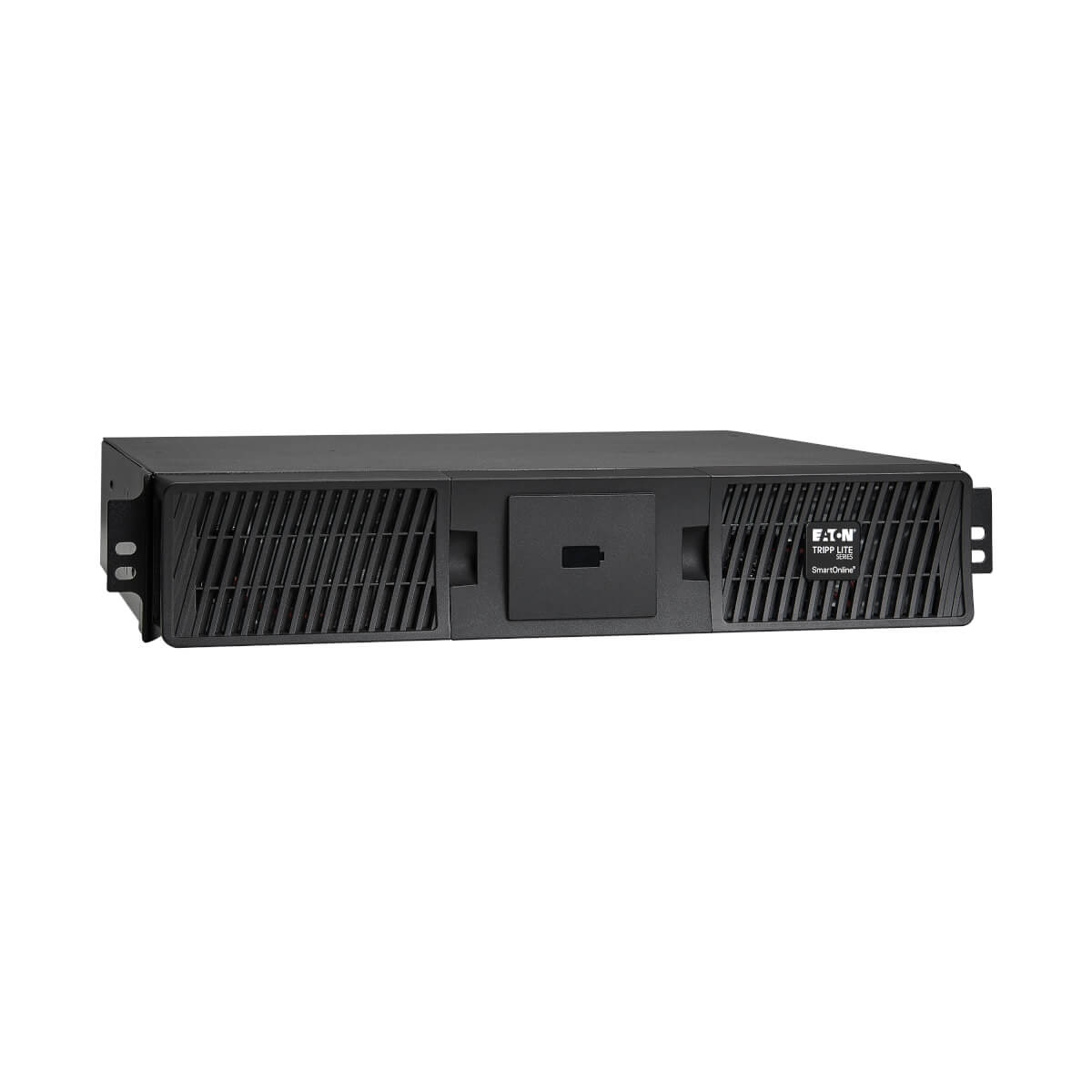 product Photo BP72RT2UTAA