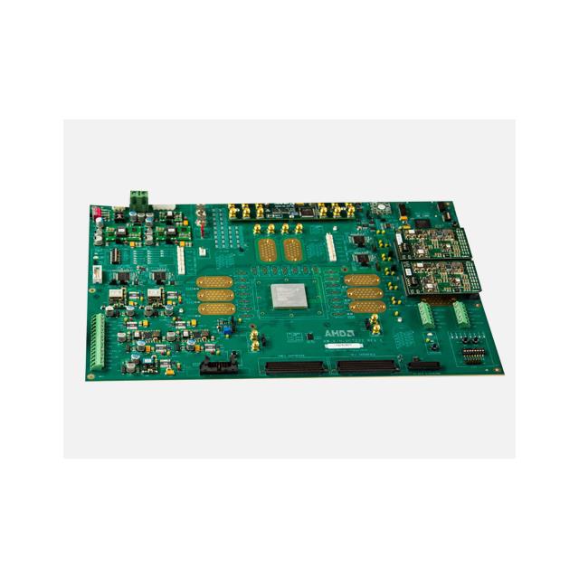 product Photo CK-V7-VC7222-G