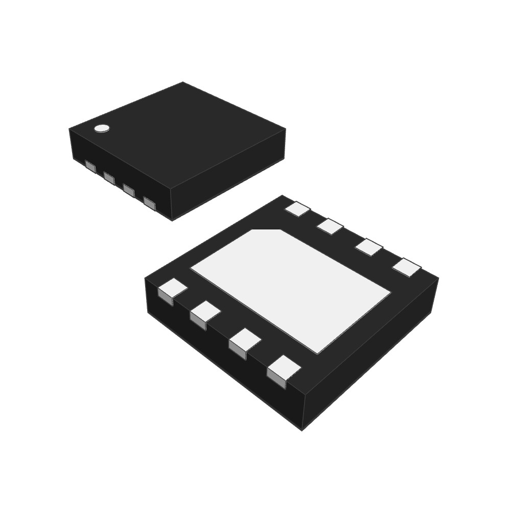 product Photo 8TR1212