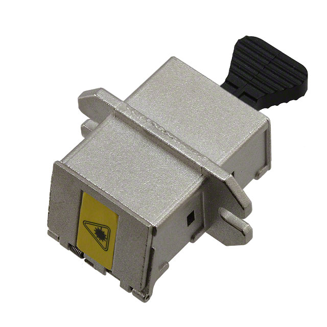 product Photo 1061141100