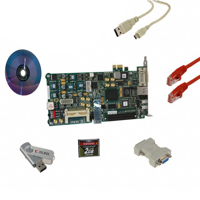 product Photo EK-S6-SP605-G