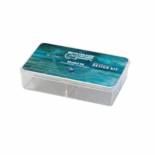 product Photo H-1203