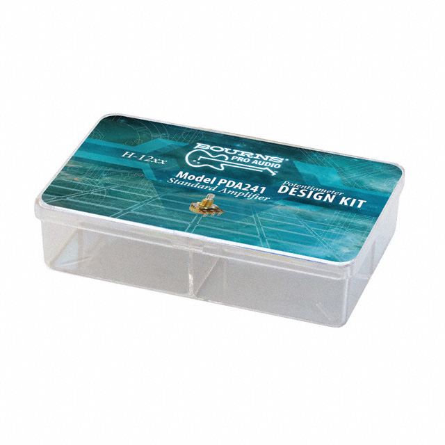product Photo H-1204