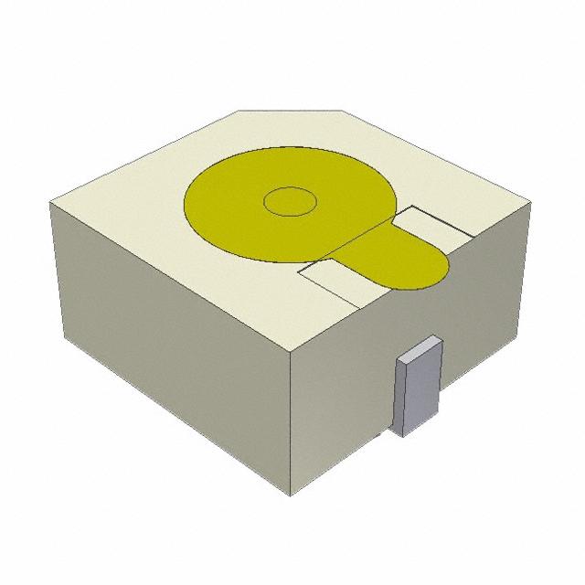 product Photo SMI-1324-TW-5V-R
