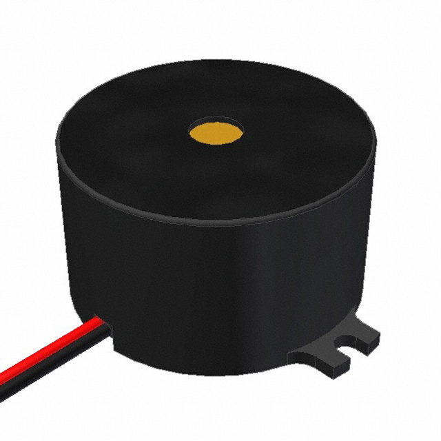 product Photo X-4032-TF-LW105-R