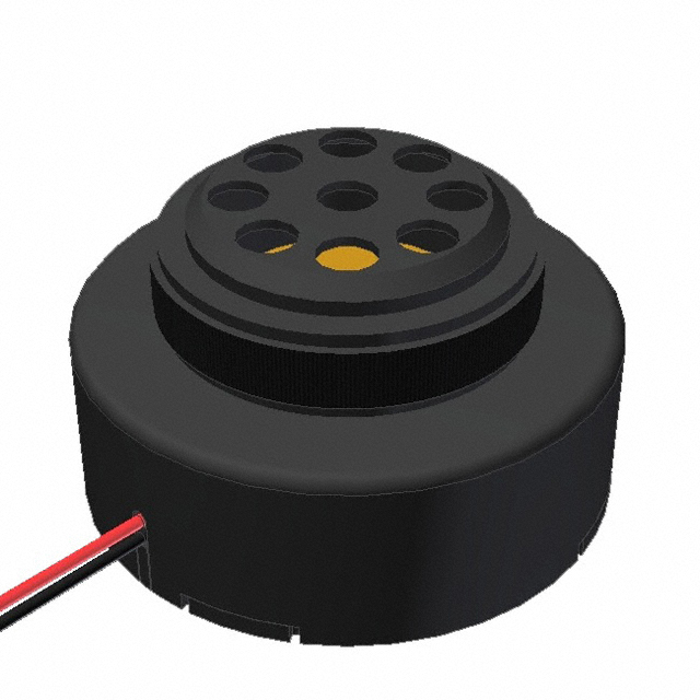 product Photo X-5328-P-C-LW165-R