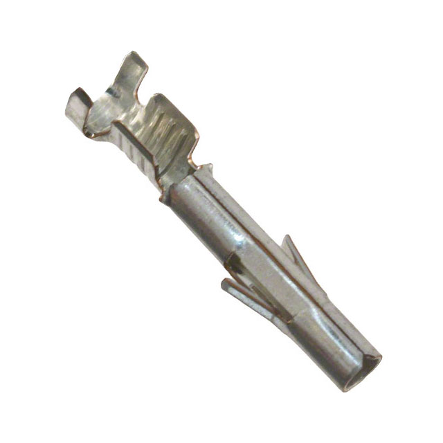 product Photo 0002081003