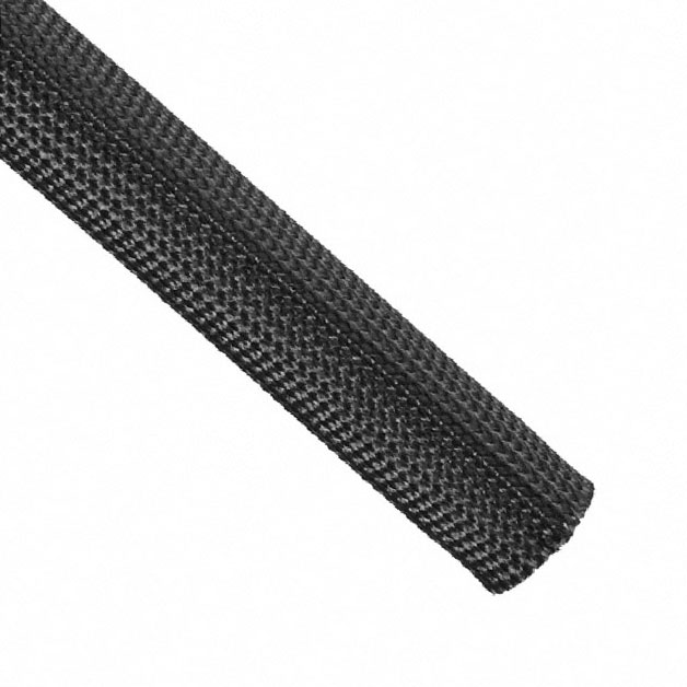 product Photo FGL0.50BK100