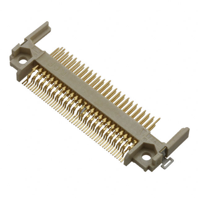 product Photo N7E50-D516PK-30