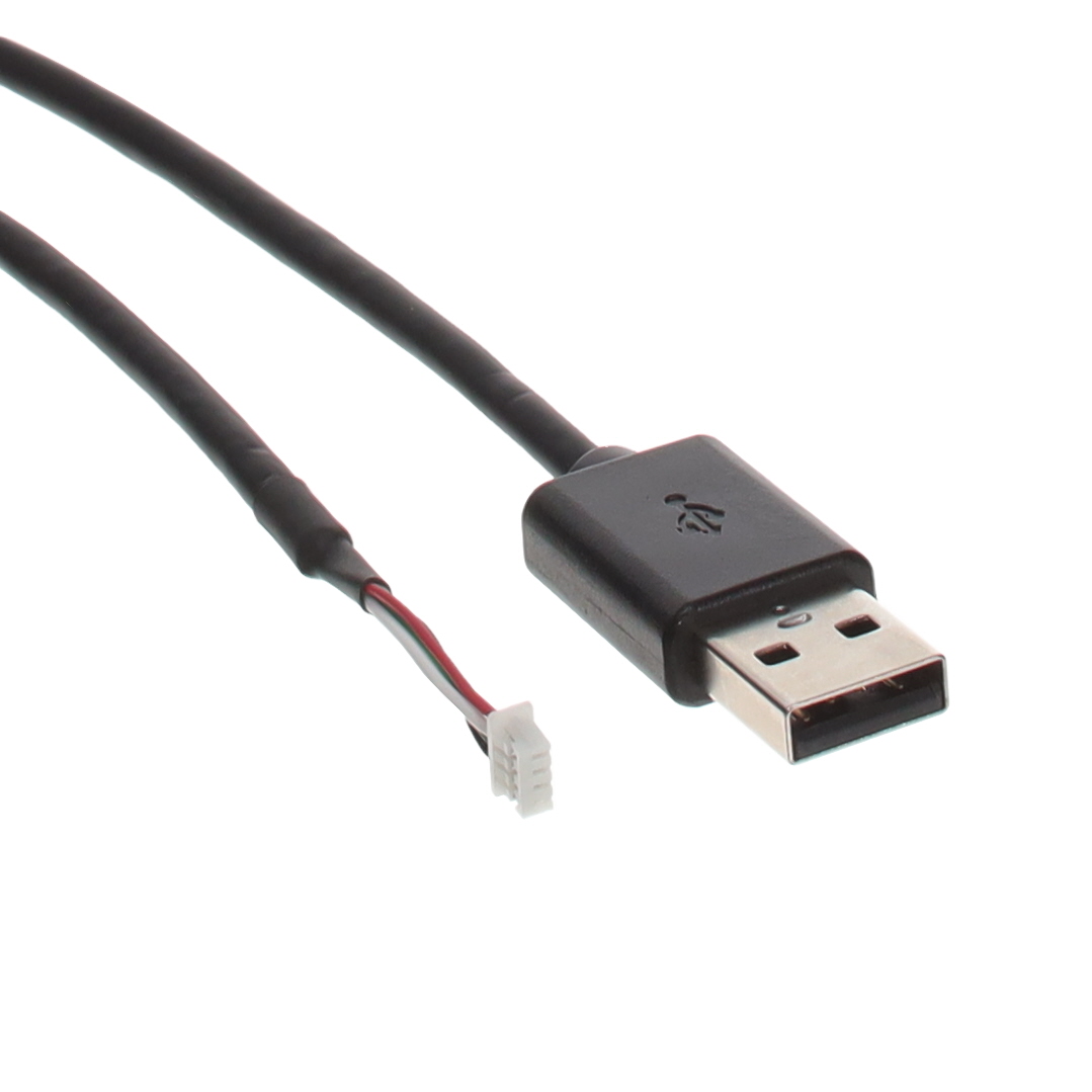 product Photo 7W2000000150