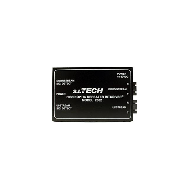 product Photo 2082-MM-MM-1000