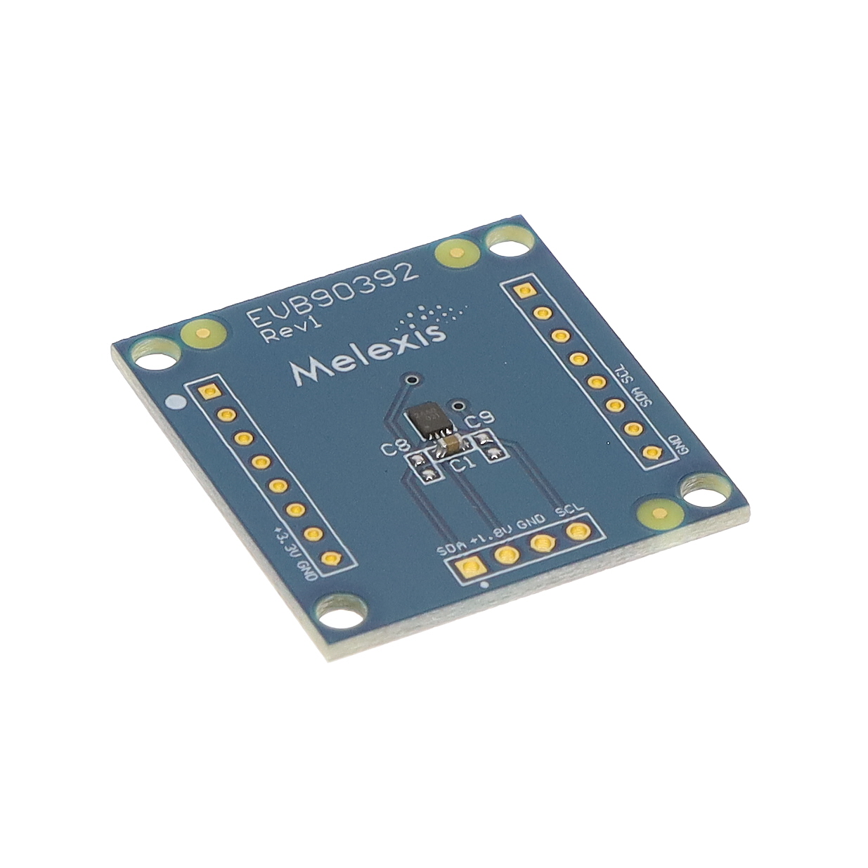 product Photo EVB90392_BK_010
