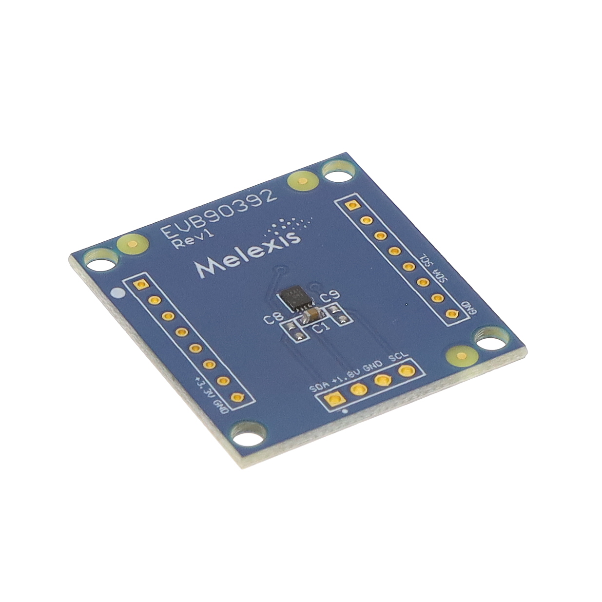 product Photo EVB90392_BK_011