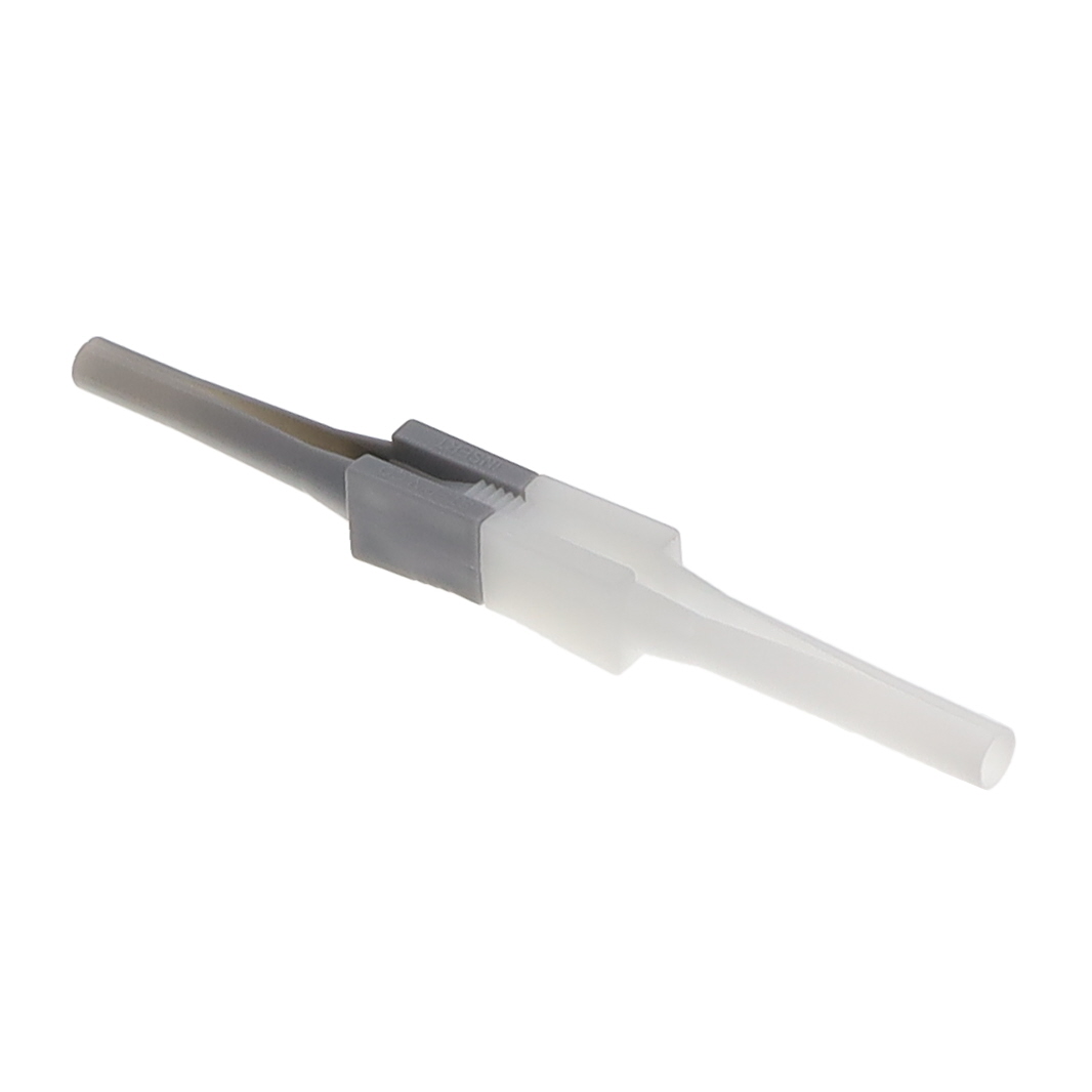 product Photo M81969/14-05