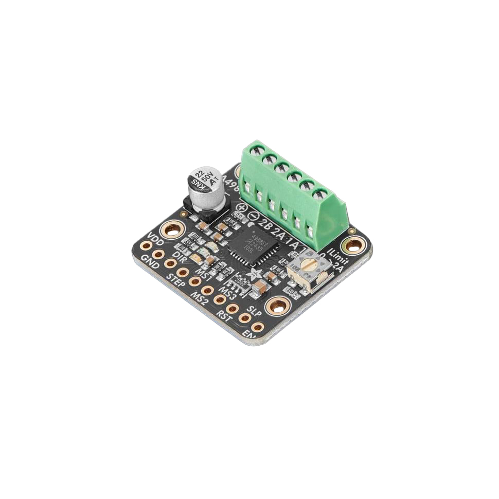 product Photo 6109