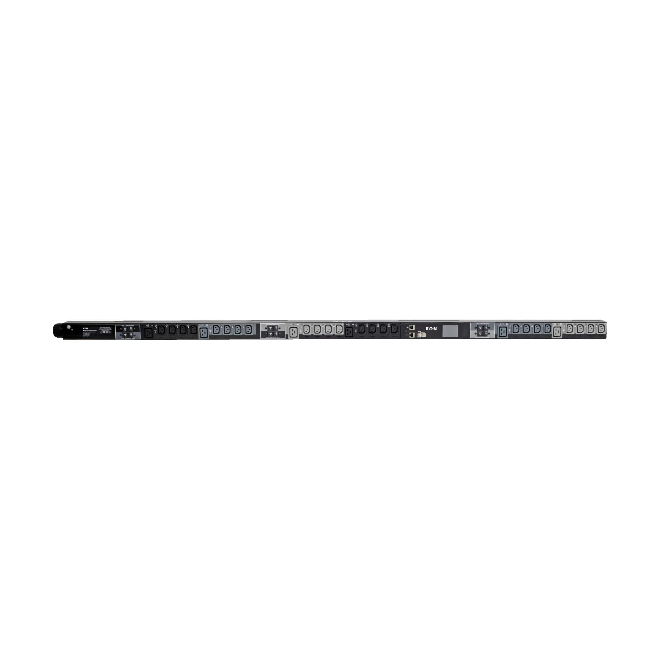 product Photo PDU3XEVSR6G32B