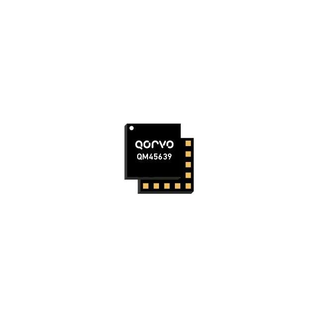 product Photo QM45639TR13