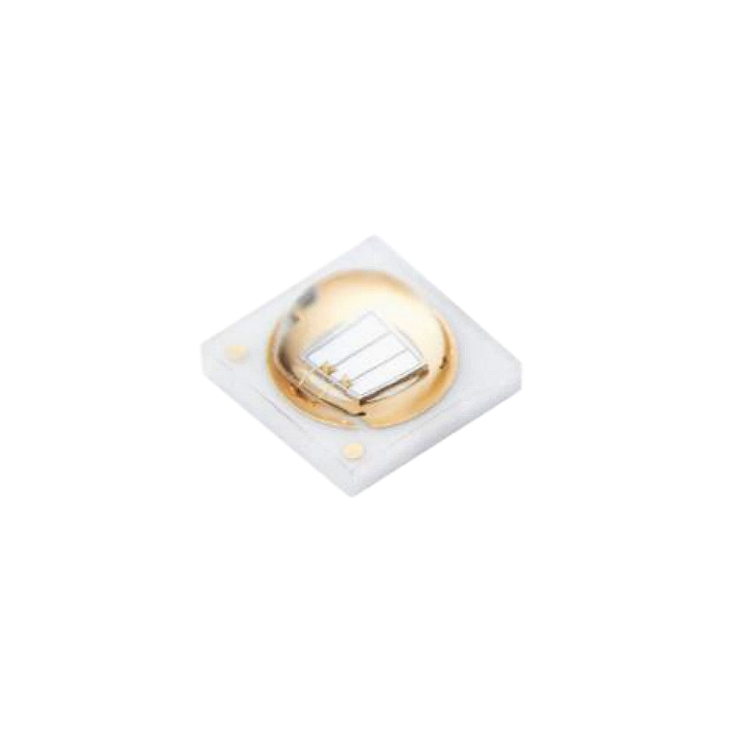 product Photo S1CH-3535660003-00000000-00002