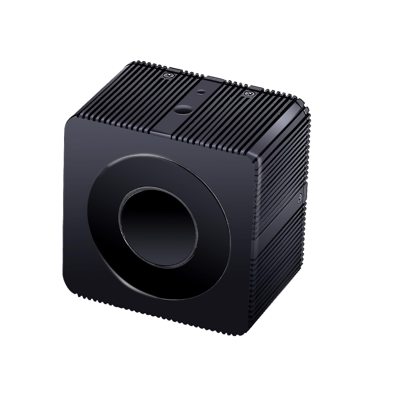 product Photo XT-M120Max
