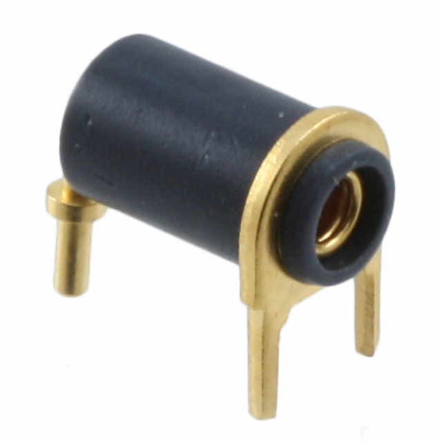 product Photo 11014-B