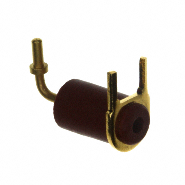 product Photo 11016-R