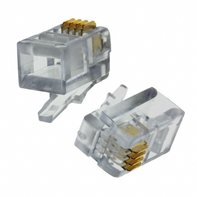 product Photo 32-5964UL