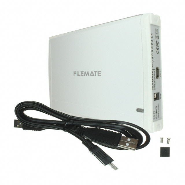product Photo 3FME2500GW-R