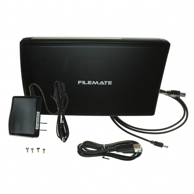 product Photo 3FME3B2TB-R