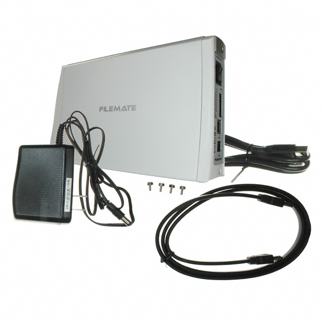 product Photo 3FME3B2TW-R