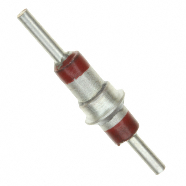 product Photo 4100-003LF