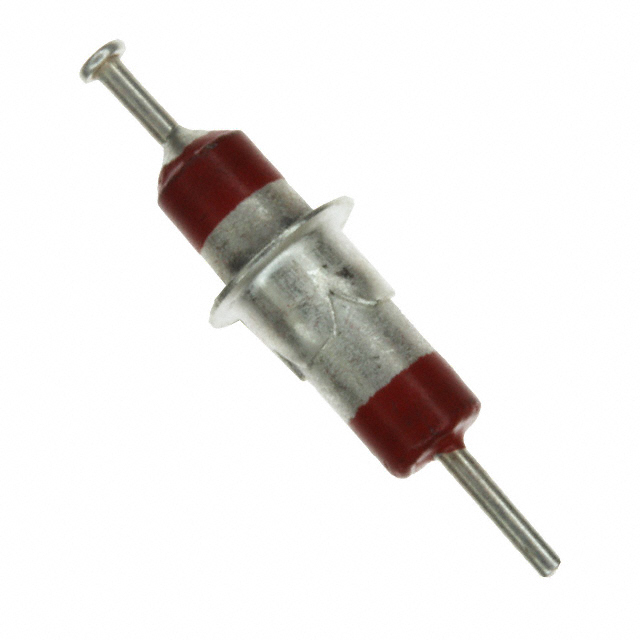 product Photo 4101-001LF
