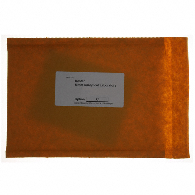 product Photo 53-0000-0041