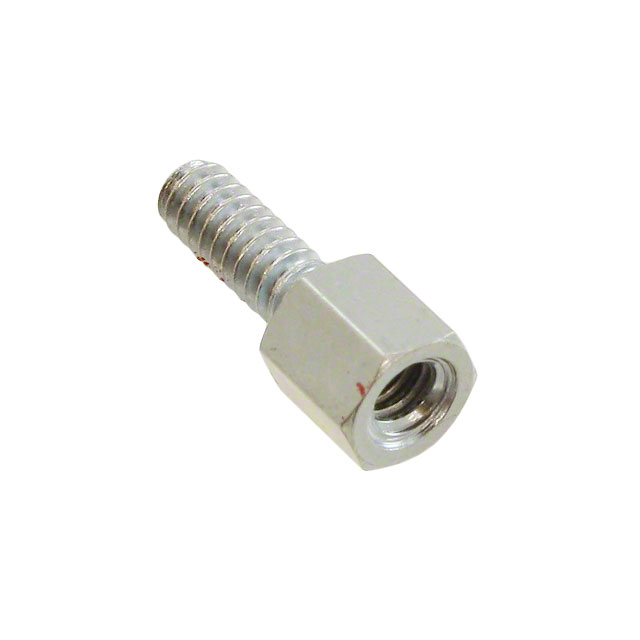 product Photo 7264