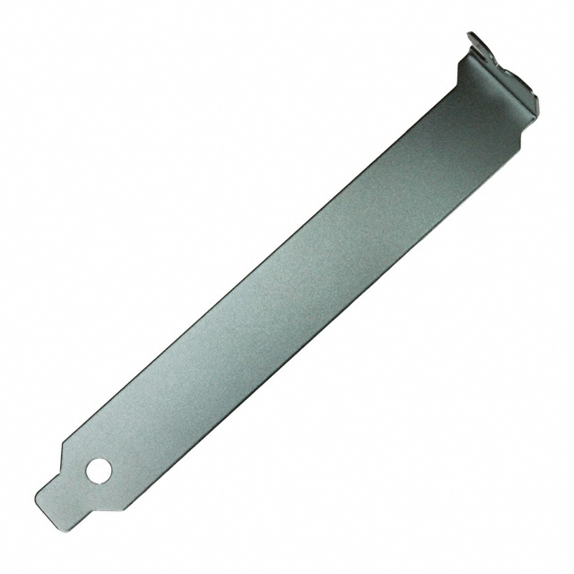 product Photo 9200